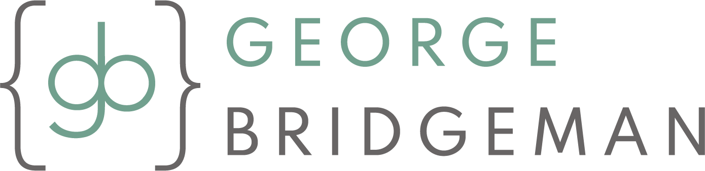 Featured image of post About